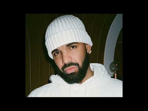 [FREE] DRAKE x 21 SAVAGE TYPE BEAT | "HER LOSS" TYPE BEAT - "PRETENDER"