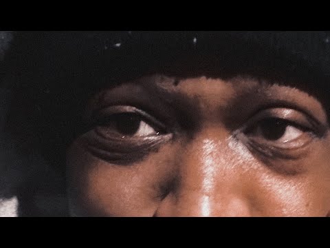 Sivade - UMK3 (Official Music Video)