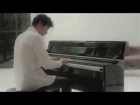 Цифровое пианино Roland DP603