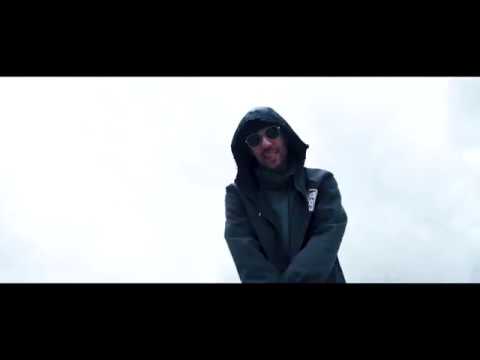 Chris Crumbs - Voices