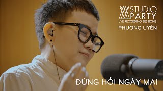 Video hợp âm Anh Tôi Minh Thuận