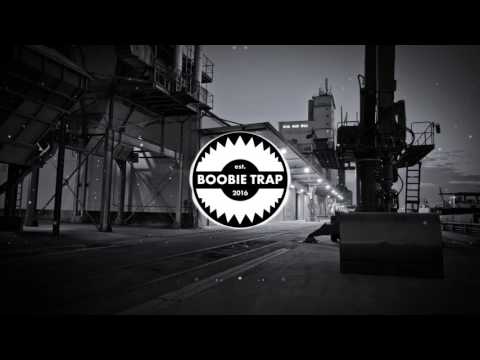 Retrohandz & Big Fish - Burn Babylon feat. Kg Man & Navino