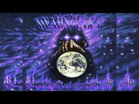 [FREE] CHIMAERA (DEVILISH TRIO TYPE BEAT) [PROD.DJ HOSTILITY &  LXRD OF SATELLITE CITY]