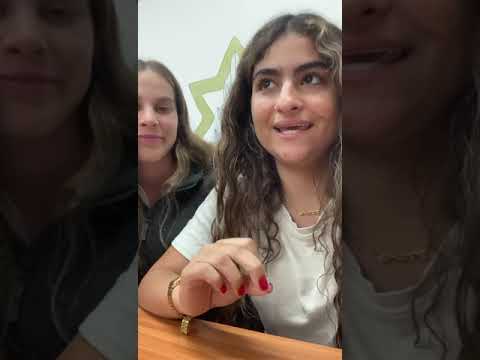 Video thumb