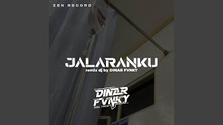 Download lagu DJ JALARANKU WENAK mp3 Download lagu DJ JALARANKU WENAK mp3