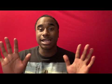 American Reaction to 1011 - No Hook (UK Drill Reaction)