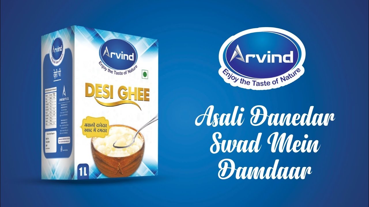 Besan Laddoo Recipe | Easy & Quick Recipe | Indian Sweets