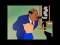 Tick Tock Tuckered Scene But I Voiced It Jeremy Zyxo