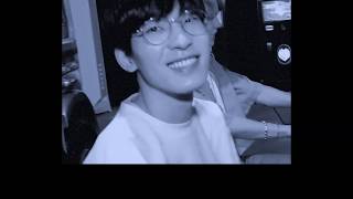 Download lagu Vansire - Nice To See You (feat. Floor Cry) LYRICS mp3 Download lagu Vansire - Nice To See You (feat. Floor Cry) LYRICS mp3