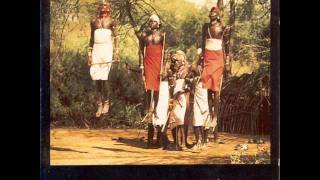 stewart copeland - gong rock