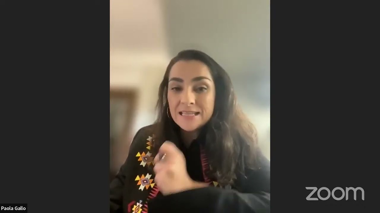 DRUHÁ ČÁST: 24hodinová mírová vlna 2024