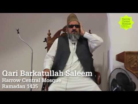 image-Is Barkatullah University good?