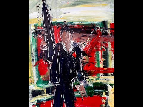 [GRATIS] Lamin x Benny Jamz Type Beat "Jungle"