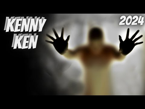 KENNY KEN LIVE @ JUNGLE GATHERING 2024