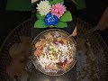 KFC Chicken Crispy Chicken Shorts Shortsfeed Foodshorts Nonveglove Cooking Easyrecipe Food