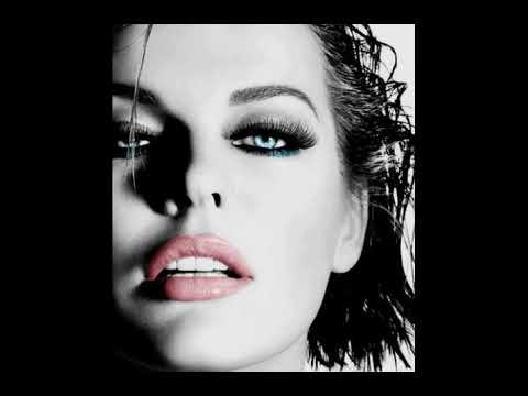 "Sa tallasid mu südamel" Vello Orumets