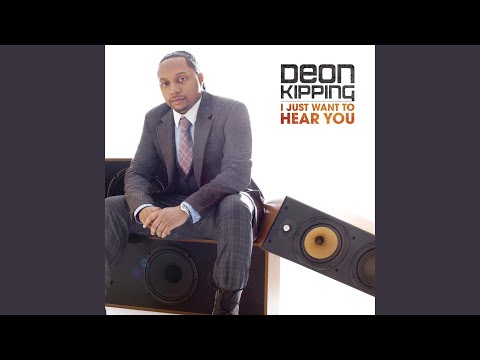 What's Coming Is Better