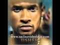 Usher - Superstar (Interlude)