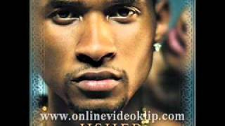 Usher - Superstar (Interlude)