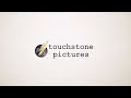 What If Touchstone Pictures Revival 2020 Present