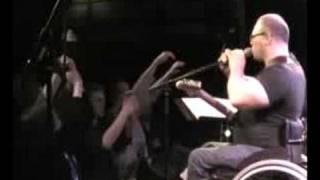 the rage called rock´n´roll