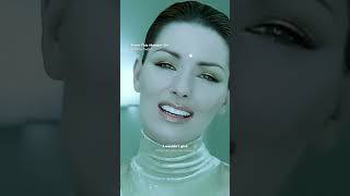 Download lagu From This Moment On || SHANIA TWAIN mp3