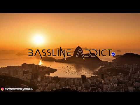 DJ Q Ft. Deeze, SLY & Vectra - Soundbwoi Skank│BasslineAddict