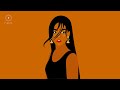 Taal Se Taal FarooqGotAudio Remix