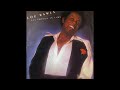 Lou Rawls -  This Song Will Last Forever