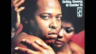 DAVID PORTER   CAN'T SEE YOU WHEN I WANT TO