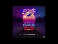 Mike Blankenship feat. Sy Smith - "I Can't Help It" OFFICIAL VERSION