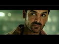 Force 3 full movie hd in hindi 2023 !! John Abraham .... #movies