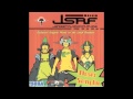 Hideki Naganuma-The Concept of Love JSRF OST ...