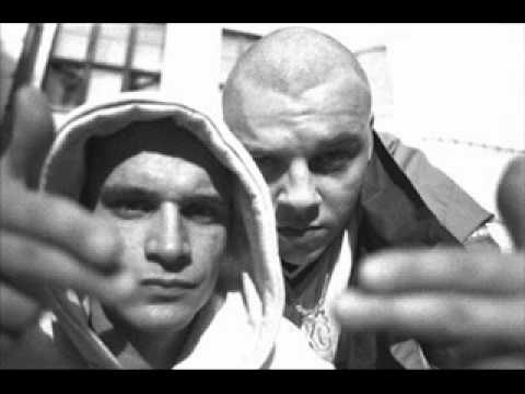 KILLAZ GROUP - KILLAZ GROUP