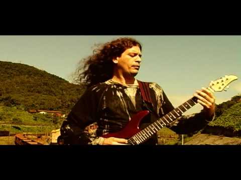 Mauricio Fernandes - CLIPE Vento Impetuoso
