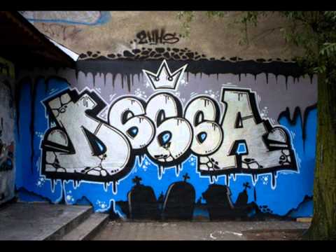 01. Słoń & Mikser - Początek Końca [Demonologia]