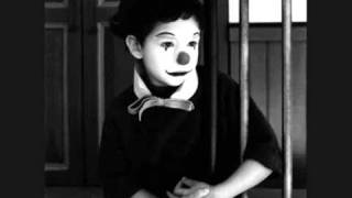 Quand il était gosse. Gérard MANSET.wmv