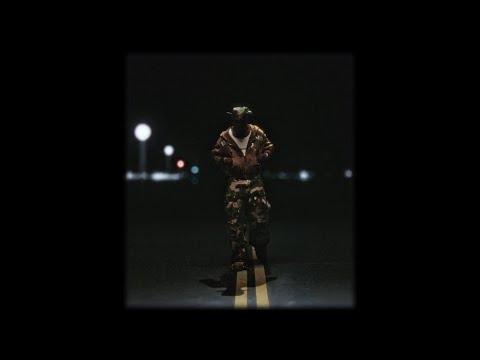 [FREE] Josman Type Beat - "Rosé"