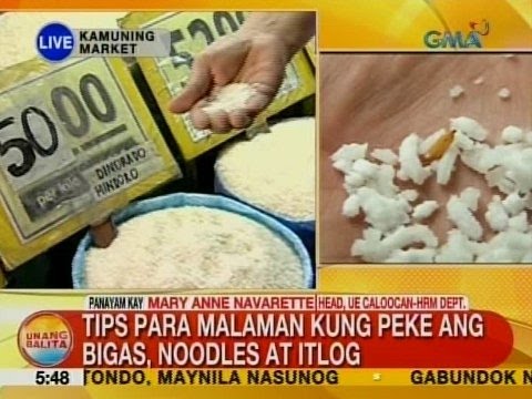 Kung paano mawalan ng timbang mabisa para sa 2 linggo review Pagkain para sa pagbaba ng timbang na may karne at mga gulay