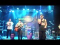 Hollywood Undead - Bullet (Live at The Garage ...