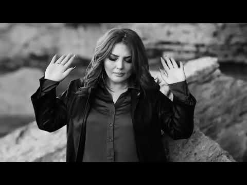 Seide Dadasova - Yolçuyam 2025 (Yeni Klip)