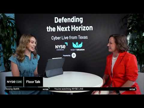 Venus Aerospace CEO Says it Has Built ‘Most Efficient Rocket Engine’ Ever