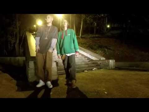 ZAPI - "O Cheiro Da Guela" (Part. NOG) [Prod. DJ Tadela]