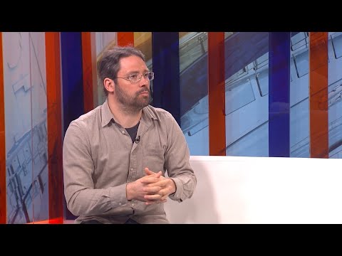 Psiholozi: Strah je svrsishodan, važna je dnevna rutina, s decom pričati jasno