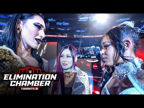 Triple H: When You Go Down To The PC, There’s F**king Five Women That Are Great For Every Guy