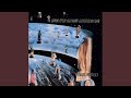 Theme One (New Stereo Mix 2021)