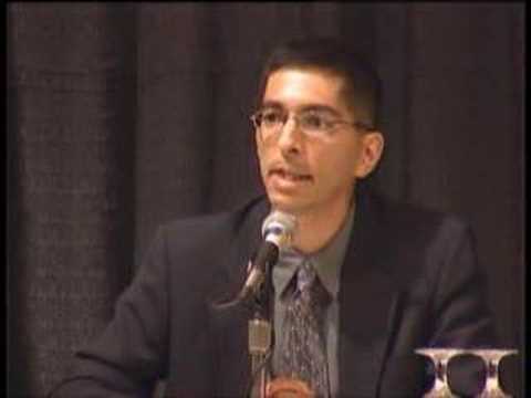 Why Can't Religious Morality Be Rational? Video