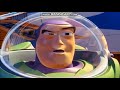 Chase Currie The Ultimate Star Wars Fan 3 D Super SpongeBob Remix