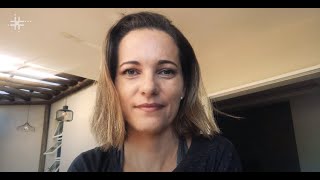 Miniatura do vídeo