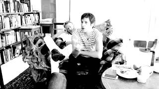 EL VY - No Time To Crank The Sun